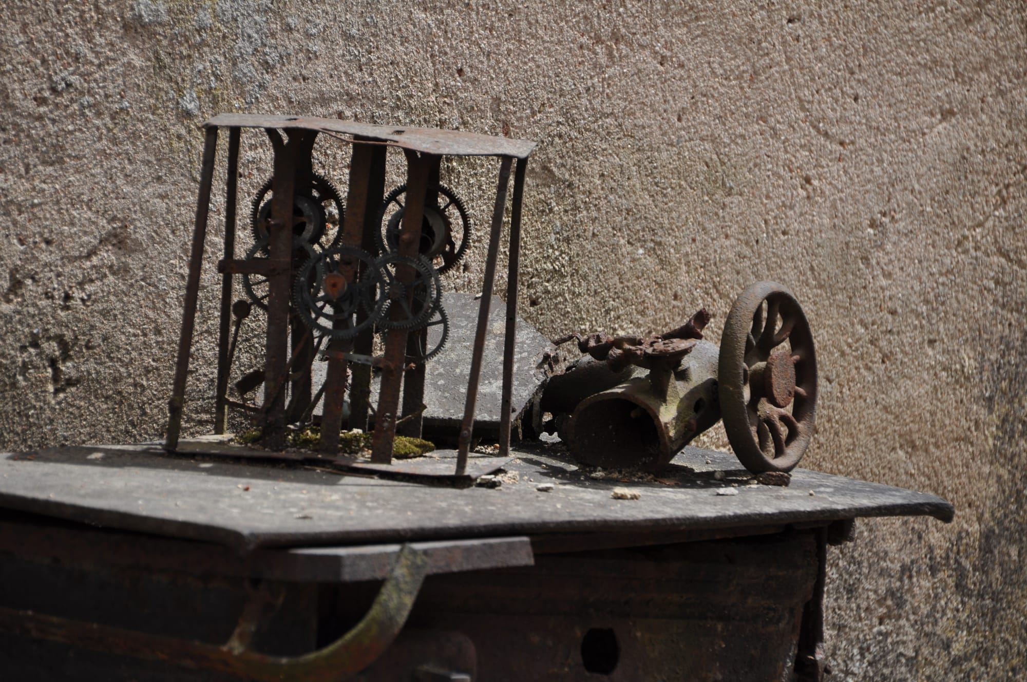 Sewing Machines