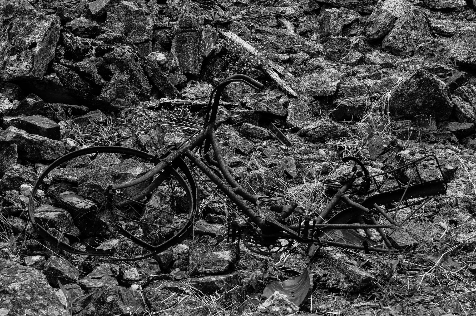 Oradour-sur-Glane