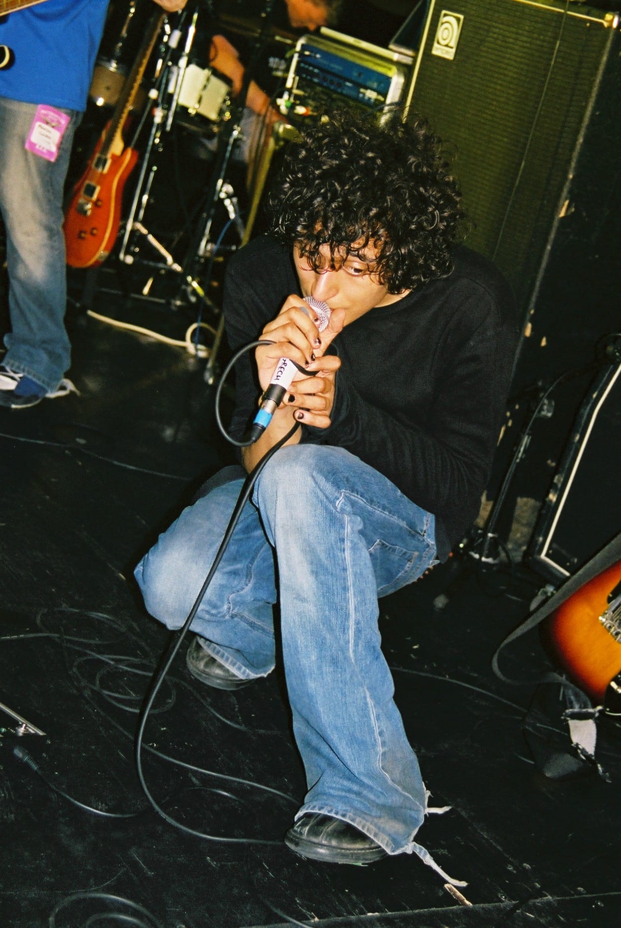 Music