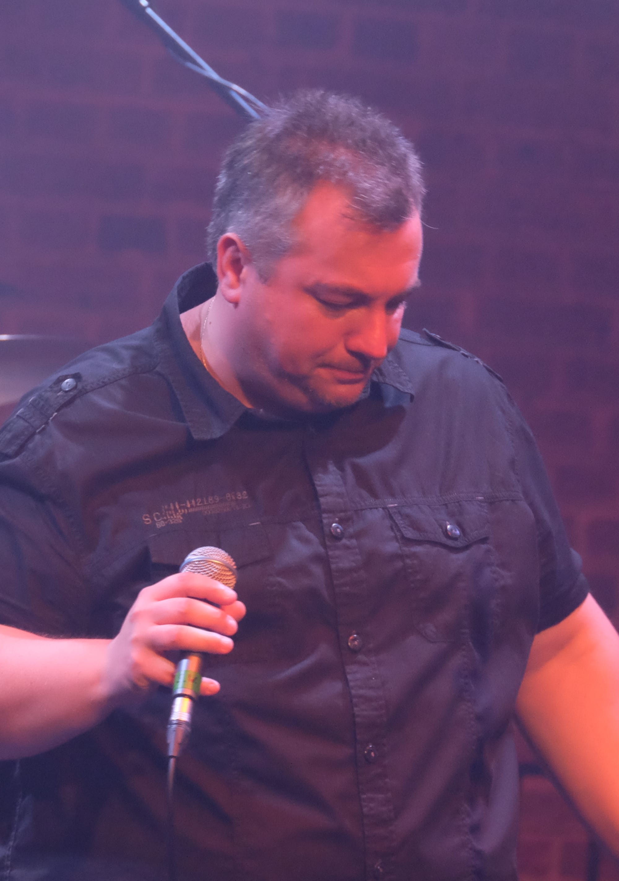 Martin Jakubski, SRB, 20 September 2014