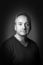 Jon Collins