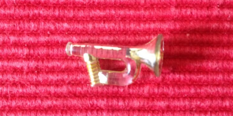 toot